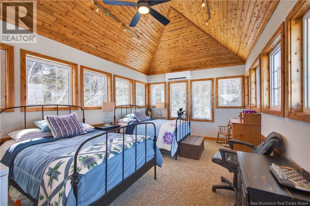 435 East Point Road, Miramichi, New Brunswick  E1N 7A3 - Photo 29 - NB136762
