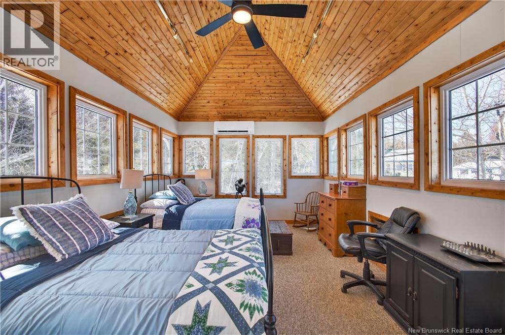 435 East Point Road, Miramichi, New Brunswick  E1N 7A3 - Photo 30 - NB136762