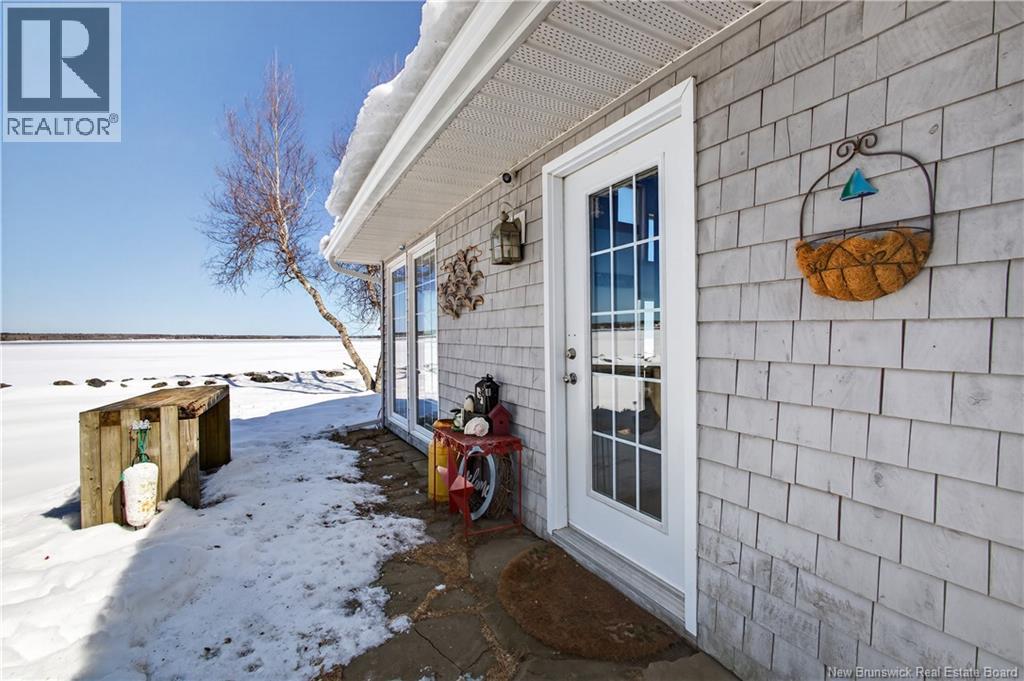 435 East Point Road, Miramichi, New Brunswick  E1N 7A3 - Photo 31 - NB136762