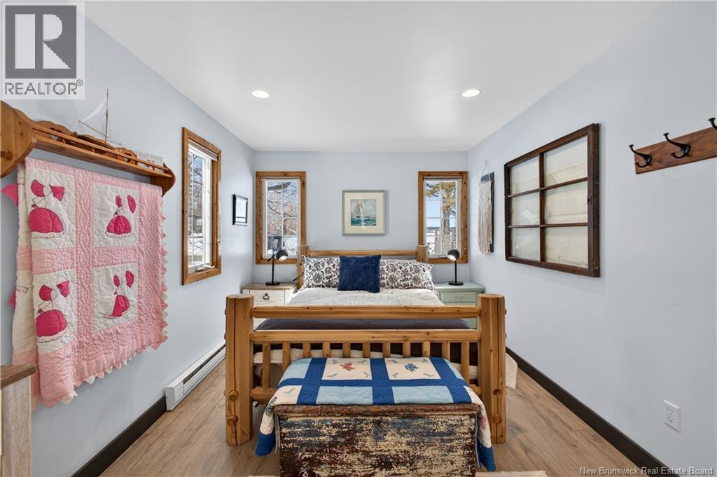435 East Point Road, Miramichi, New Brunswick  E1N 7A3 - Photo 23 - NB136762