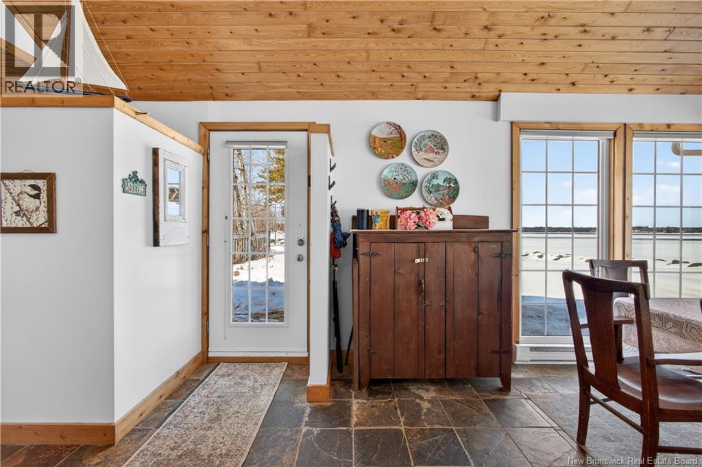 435 East Point Road, Miramichi, New Brunswick  E1N 7A3 - Photo 18 - NB136762