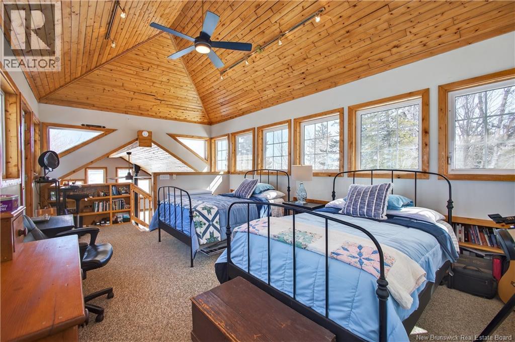 435 East Point Road, Miramichi, New Brunswick  E1N 7A3 - Photo 27 - NB136762