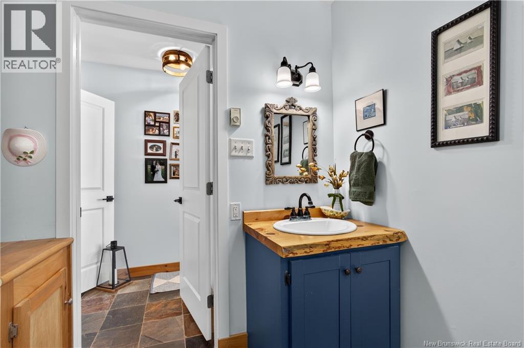 435 East Point Road, Miramichi, New Brunswick  E1N 7A3 - Photo 21 - NB136762