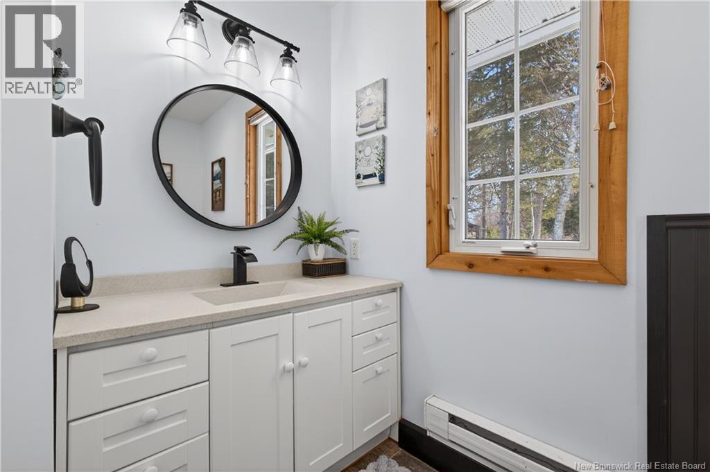 435 East Point Road, Miramichi, New Brunswick  E1N 7A3 - Photo 26 - NB136762