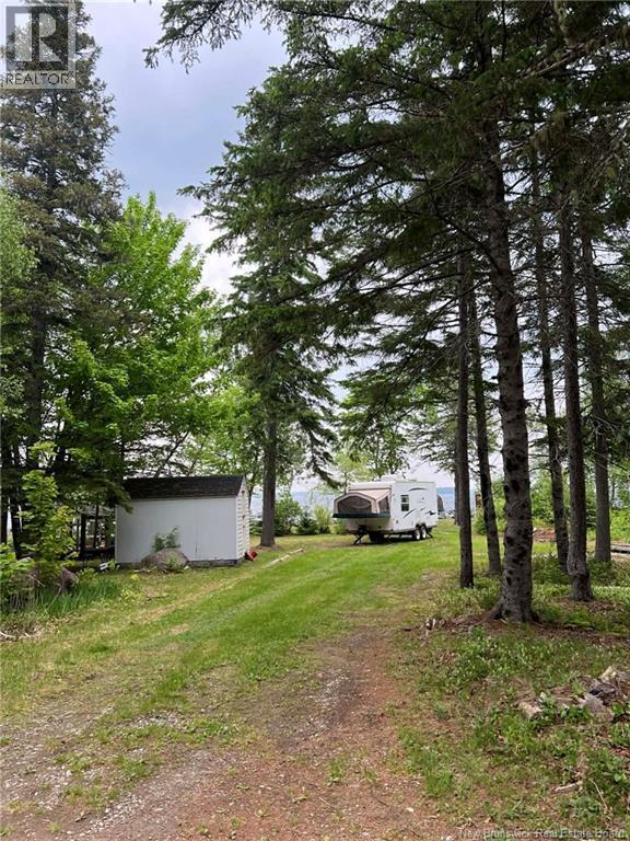 435 East Point Road, Miramichi, New Brunswick  E1N 7A3 - Photo 46 - NB136762