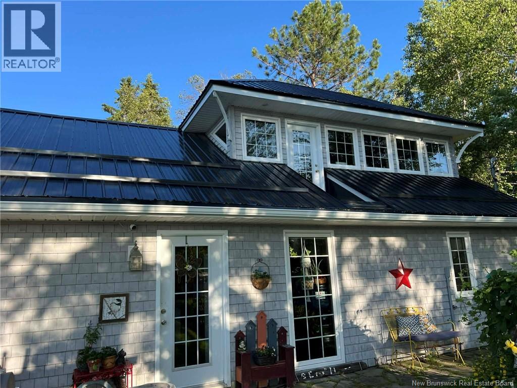 435 East Point Road, Miramichi, New Brunswick  E1N 7A3 - Photo 44 - NB136762