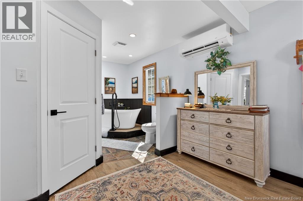 435 East Point Road, Miramichi, New Brunswick  E1N 7A3 - Photo 24 - NB136762