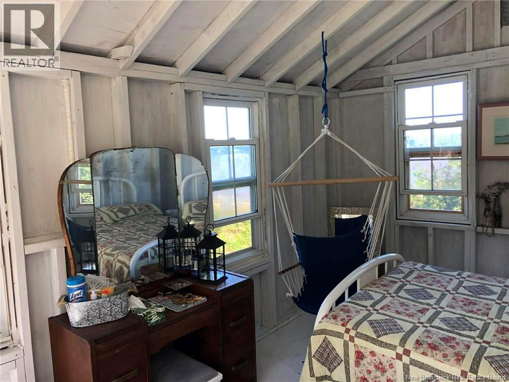 435 East Point Road, Miramichi, New Brunswick  E1N 7A3 - Photo 39 - NB136762