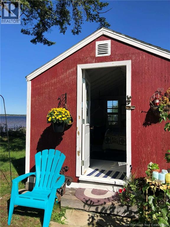 435 East Point Road, Miramichi, New Brunswick  E1N 7A3 - Photo 40 - NB136762