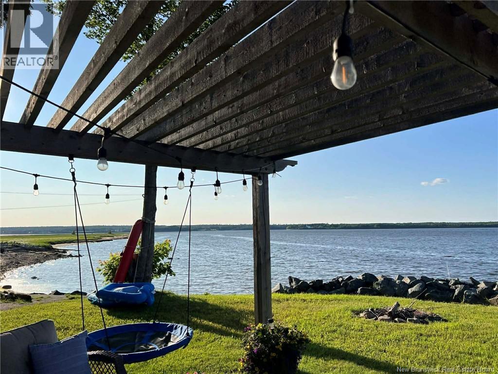 435 East Point Road, Miramichi, New Brunswick  E1N 7A3 - Photo 45 - NB136762