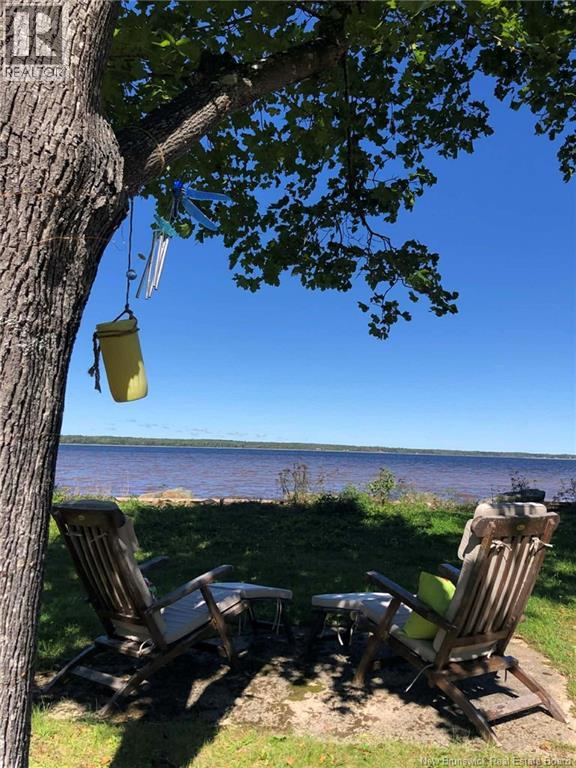 435 East Point Road, Miramichi, New Brunswick  E1N 7A3 - Photo 41 - NB136762