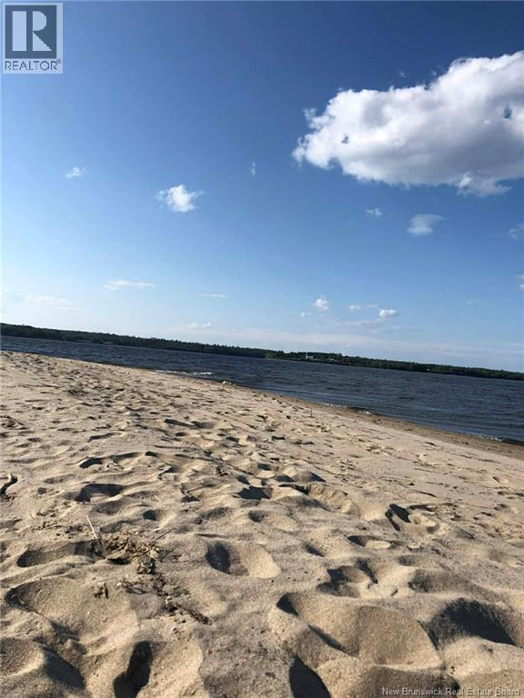 435 East Point Road, Miramichi, New Brunswick  E1N 7A3 - Photo 47 - NB136762