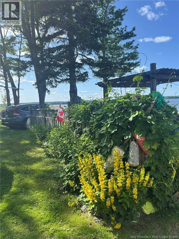 435 East Point Road, Miramichi, New Brunswick  E1N 7A3 - Photo 42 - NB136762