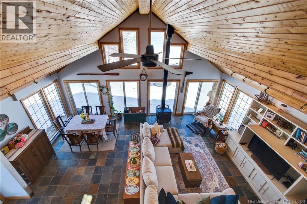 435 East Point Road, Miramichi, New Brunswick  E1N 7A3 - Photo 28 - NB136762