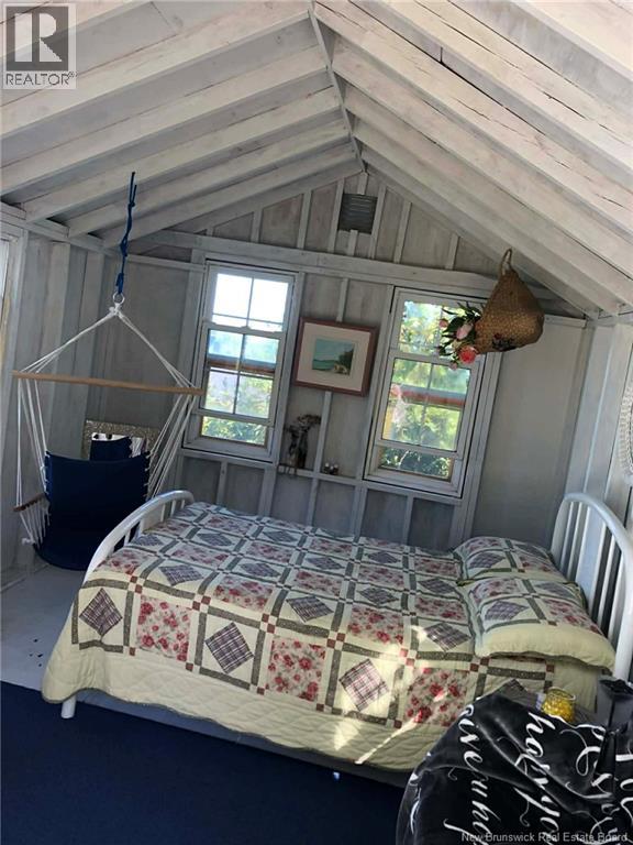 435 East Point Road, Miramichi, New Brunswick  E1N 7A3 - Photo 38 - NB136762