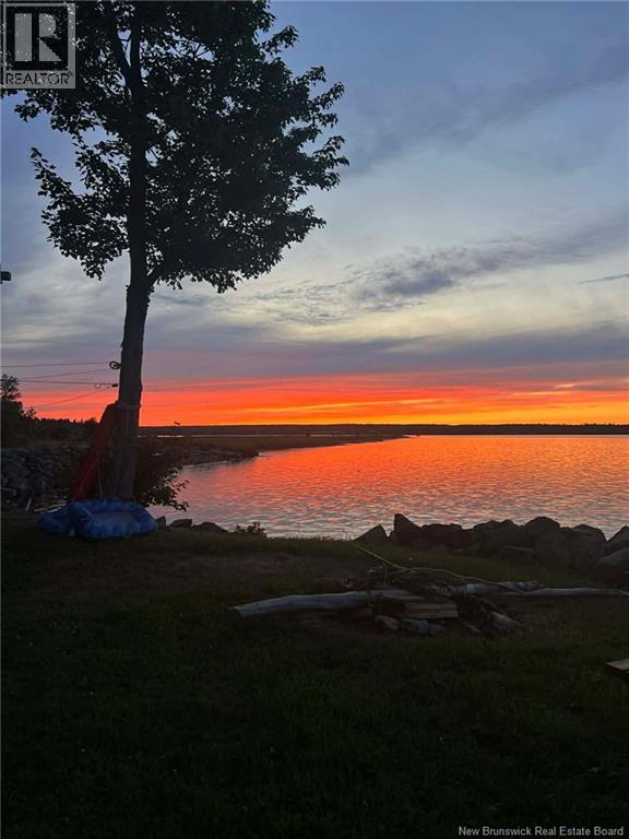 435 East Point Road, Miramichi, New Brunswick  E1N 7A3 - Photo 49 - NB136762
