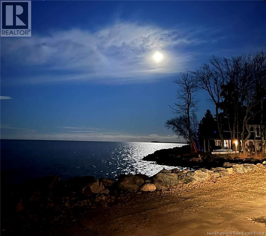 435 East Point Road, Miramichi, New Brunswick  E1N 7A3 - Photo 50 - NB136762