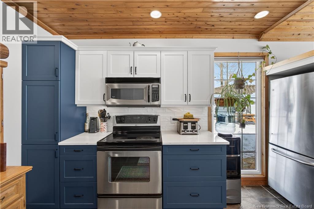 435 East Point Road, Miramichi, New Brunswick  E1N 7A3 - Photo 7 - NB136762