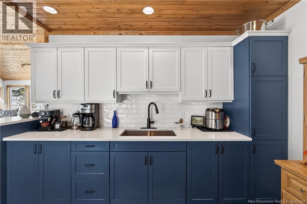 435 East Point Road, Miramichi, New Brunswick  E1N 7A3 - Photo 6 - NB136762