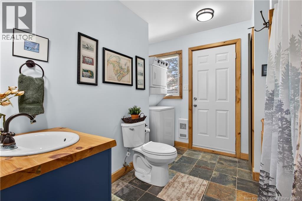 435 East Point Road, Miramichi, New Brunswick  E1N 7A3 - Photo 20 - NB136762