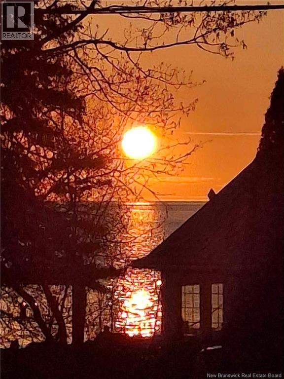 435 East Point Road, Miramichi, New Brunswick  E1N 7A3 - Photo 48 - NB136762