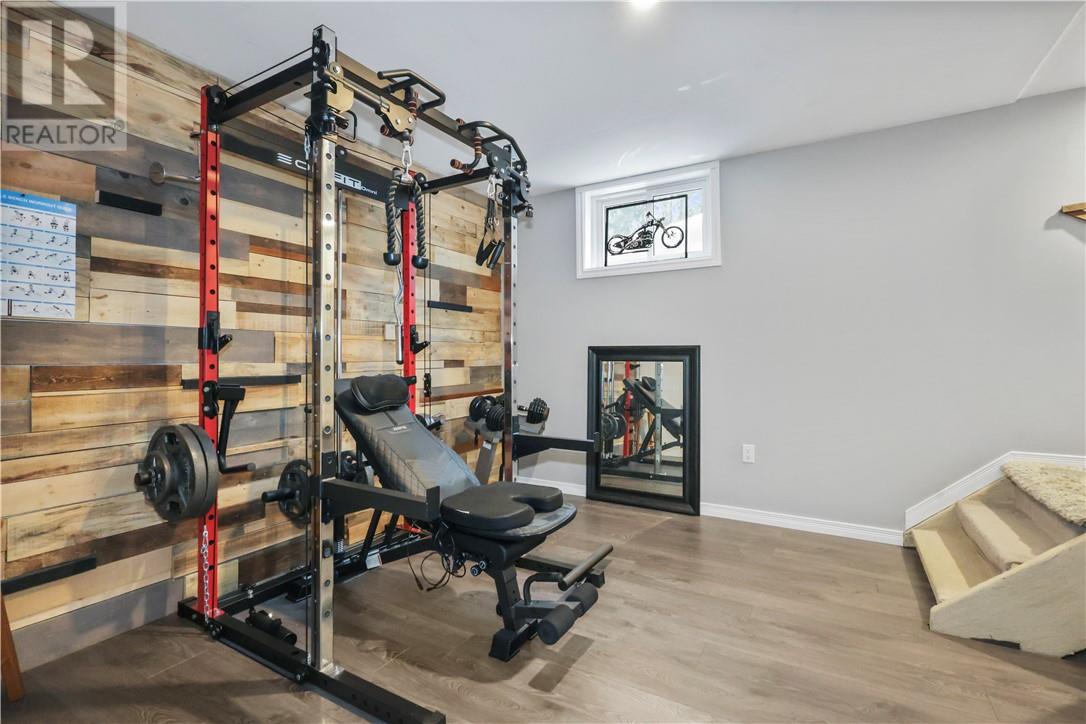 20 Portage Road, Mckerrow, Ontario  P0P 1M0 - Photo 32 - 2127080