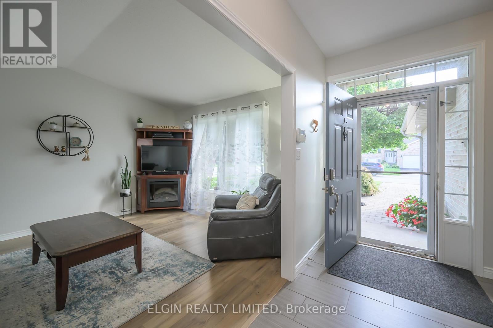 234 Kettle Creek Drive, Central Elgin, Ontario  N0L 1B0 - Photo 20 - X12980930