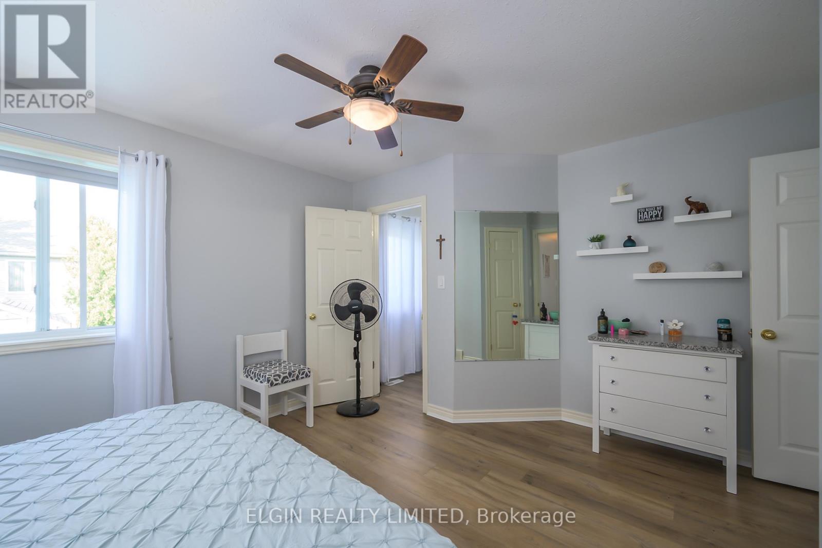 234 Kettle Creek Drive, Central Elgin, Ontario  N0L 1B0 - Photo 27 - X12980930