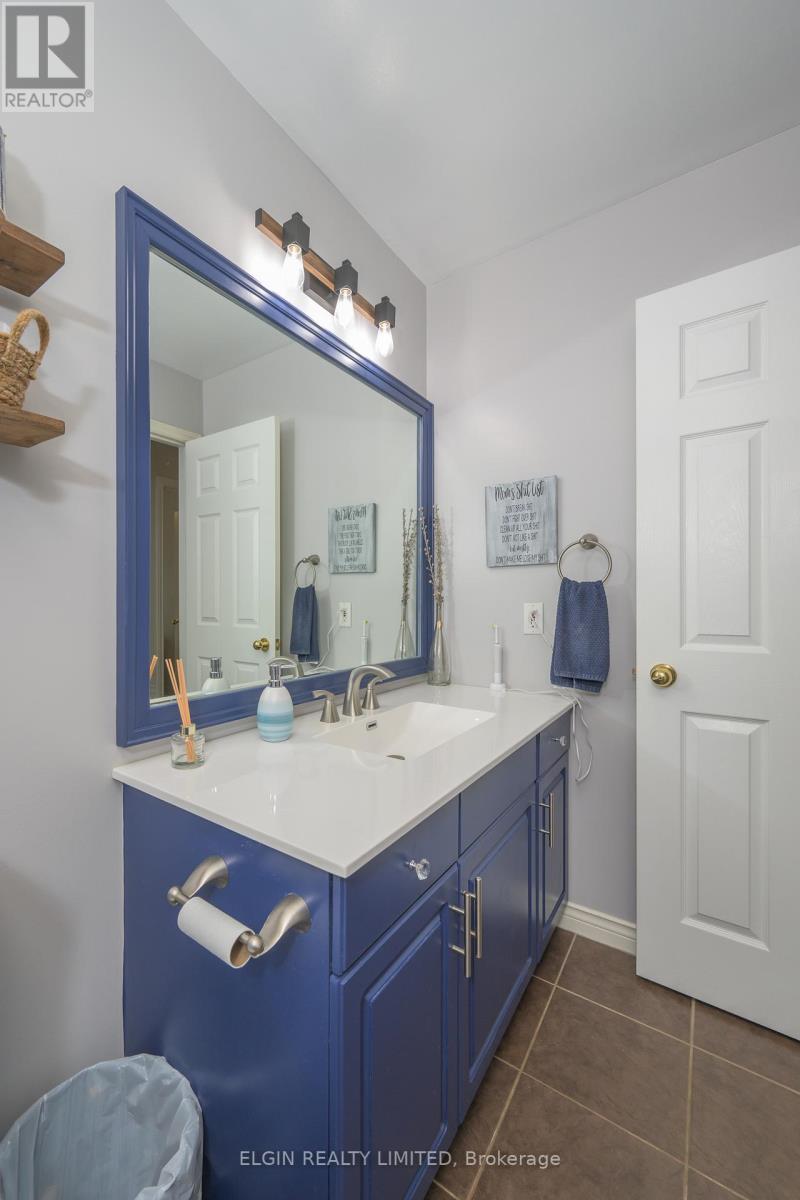 234 Kettle Creek Drive, Central Elgin, Ontario  N0L 1B0 - Photo 29 - X12980930