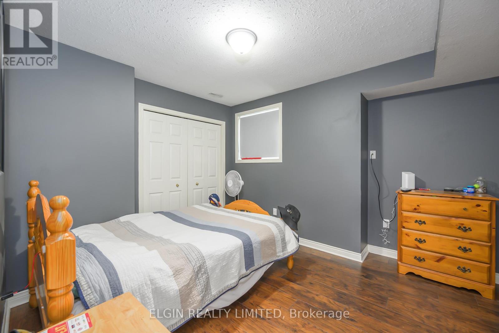 234 Kettle Creek Drive, Central Elgin, Ontario  N0L 1B0 - Photo 30 - X12980930