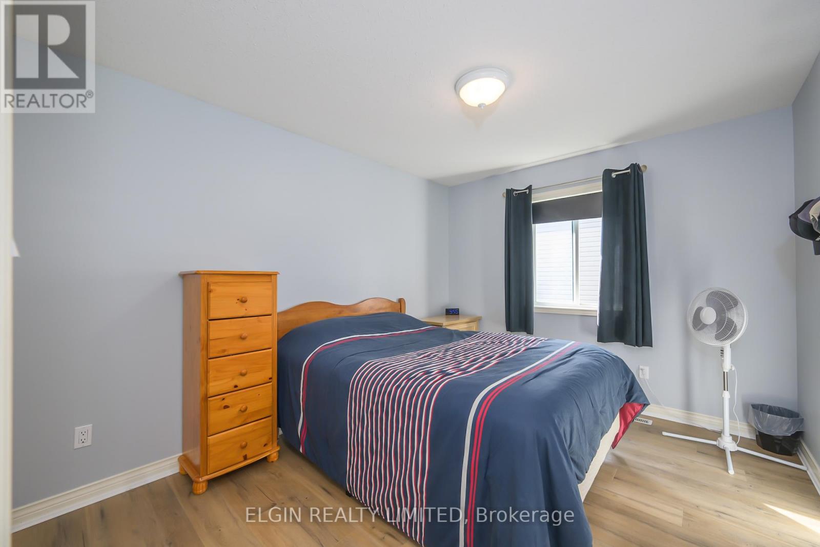 234 Kettle Creek Drive, Central Elgin, Ontario  N0L 1B0 - Photo 31 - X12980930