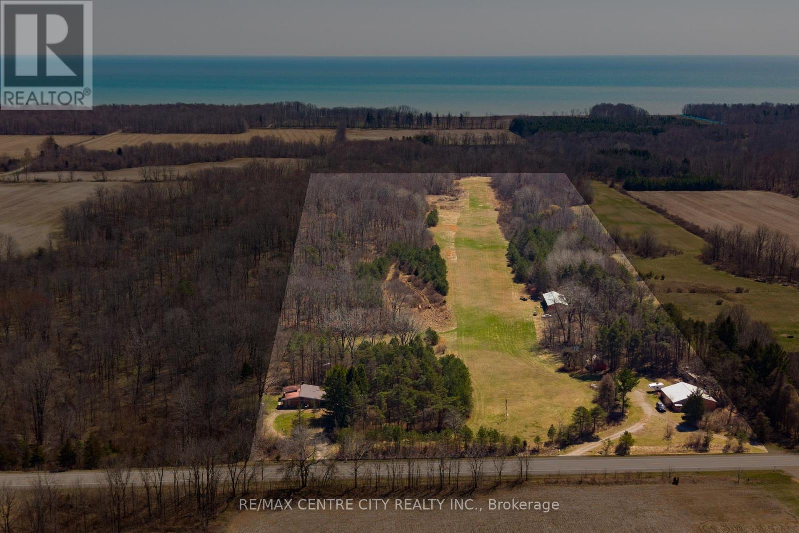 23171 TALBOT LINE, West Elgin, Ontario