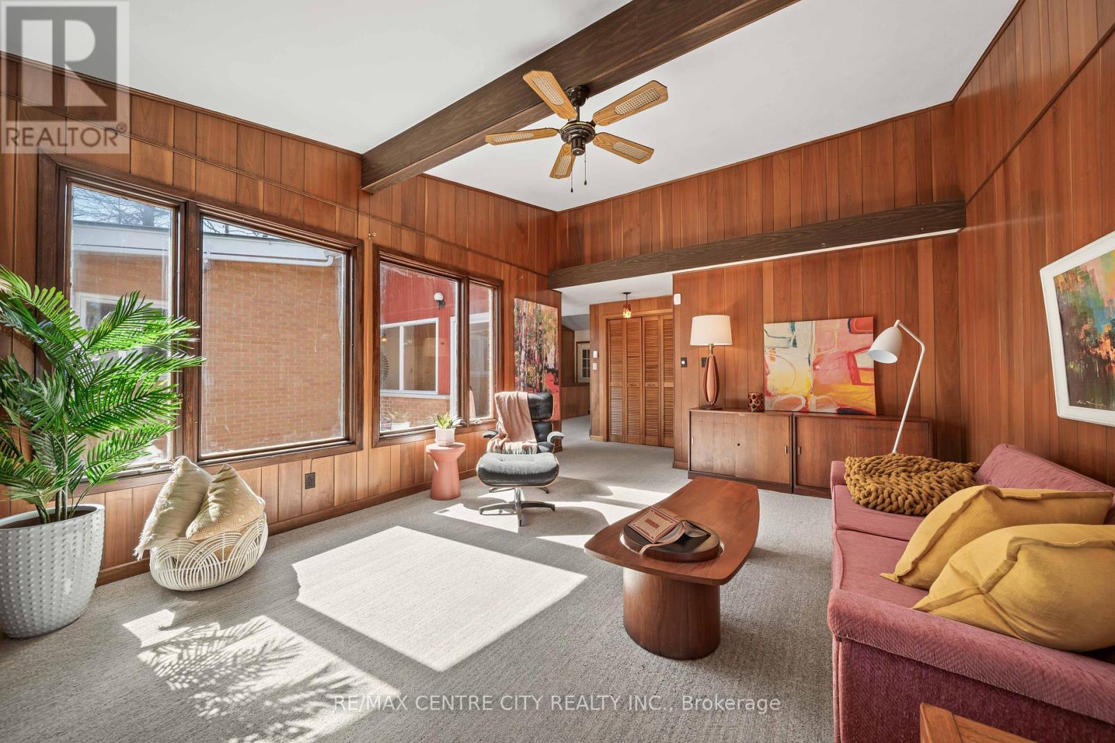 23171 Talbot Line, West Elgin, Ontario  N0L 2C0 - Photo 11 - X12980932