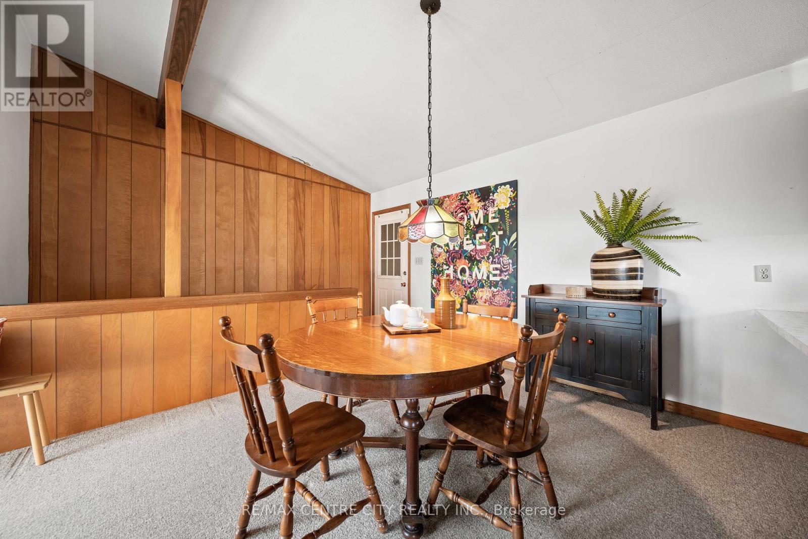 23171 Talbot Line, West Elgin, Ontario  N0L 2C0 - Photo 14 - X12980932