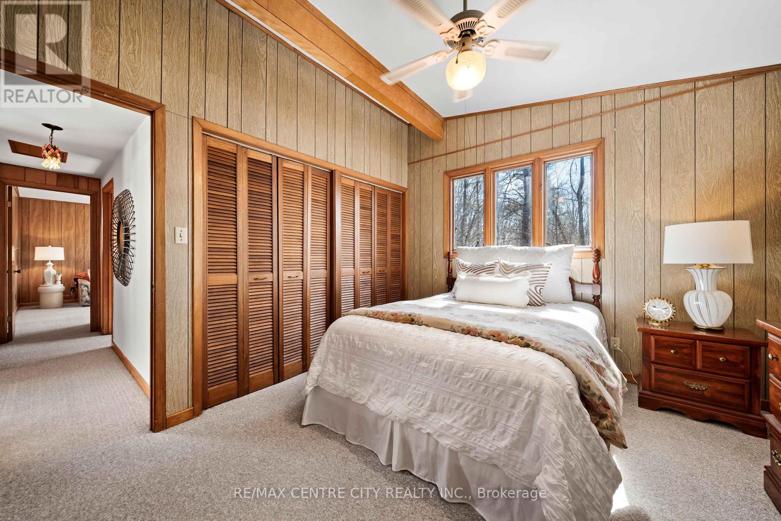 23171 Talbot Line, West Elgin, Ontario  N0L 2C0 - Photo 18 - X12980932