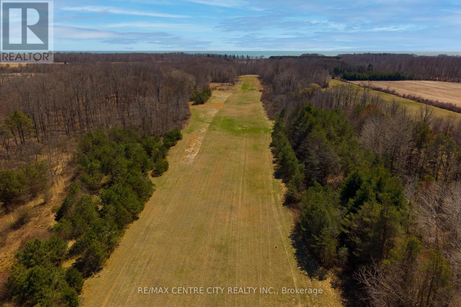 23171 Talbot Line, West Elgin, Ontario  N0L 2C0 - Photo 2 - X12980932