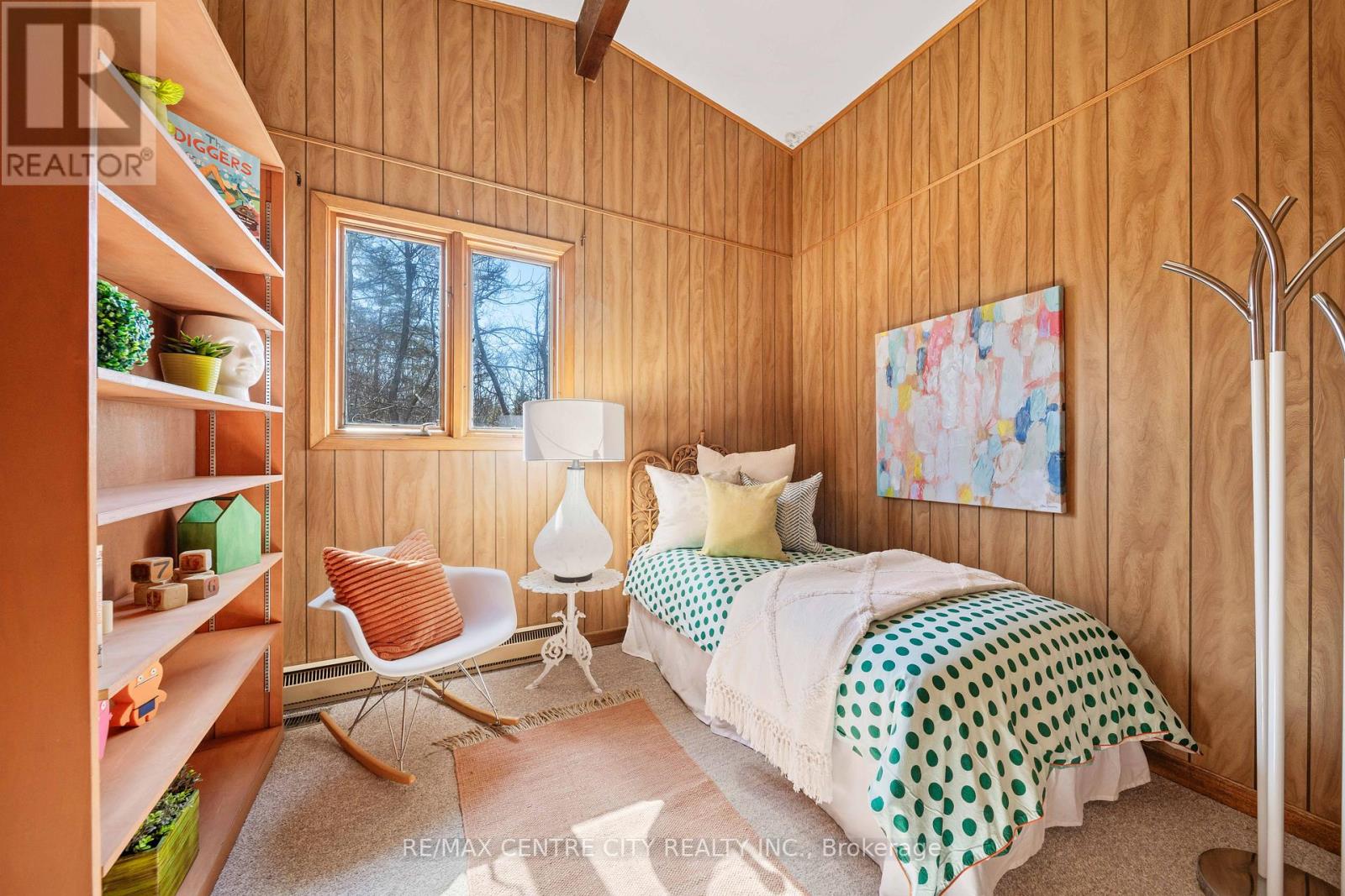 23171 Talbot Line, West Elgin, Ontario  N0L 2C0 - Photo 21 - X12980932