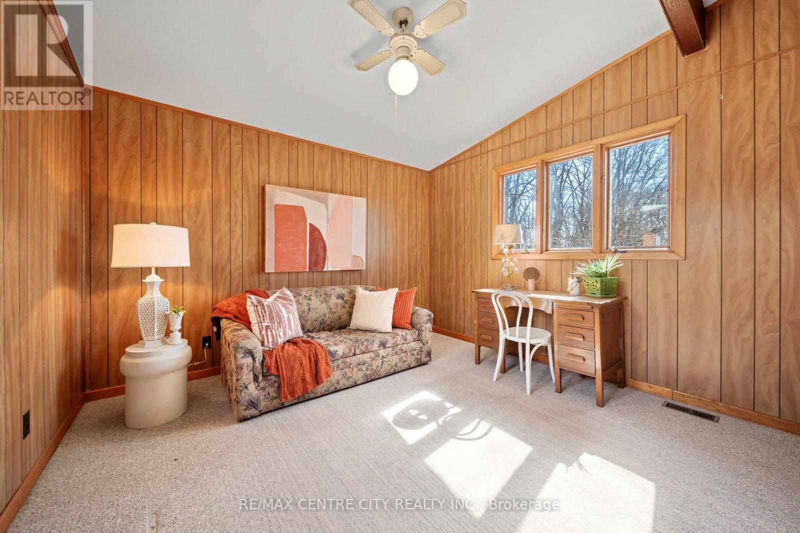 23171 Talbot Line, West Elgin, Ontario  N0L 2C0 - Photo 22 - X12980932