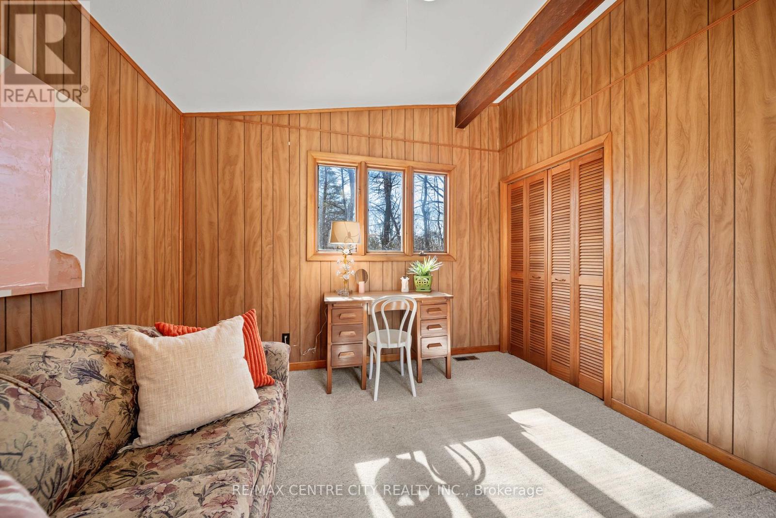 23171 Talbot Line, West Elgin, Ontario  N0L 2C0 - Photo 23 - X12980932