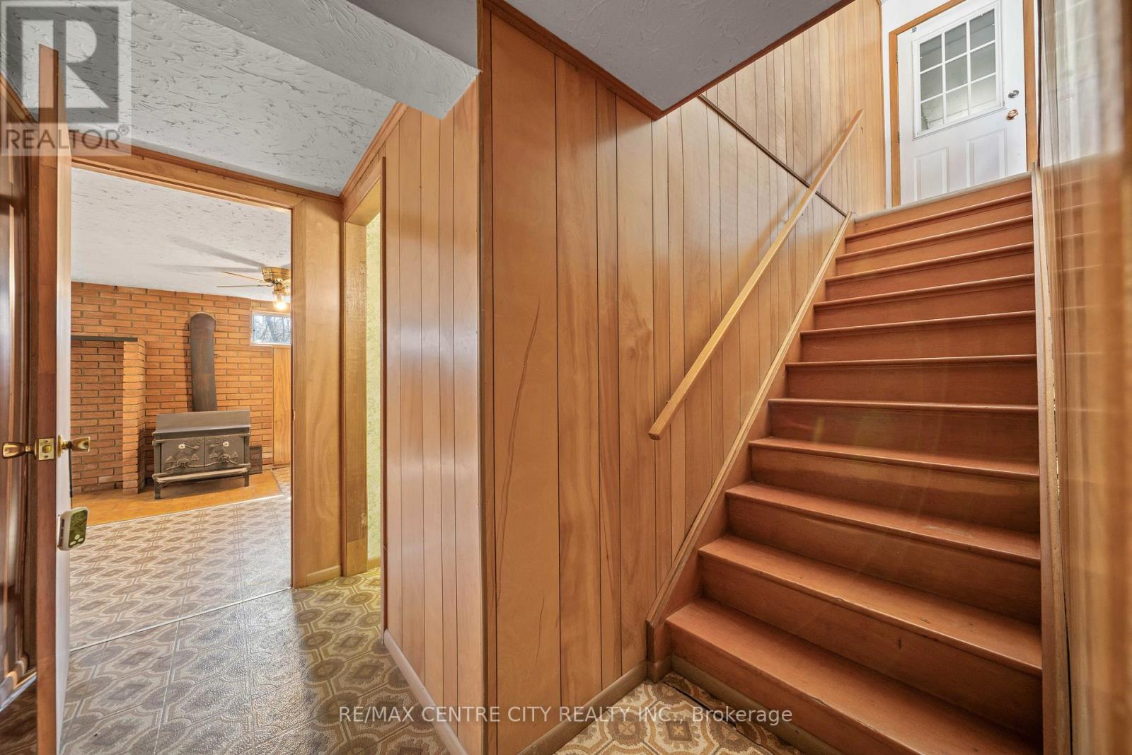 23171 Talbot Line, West Elgin, Ontario  N0L 2C0 - Photo 25 - X12980932