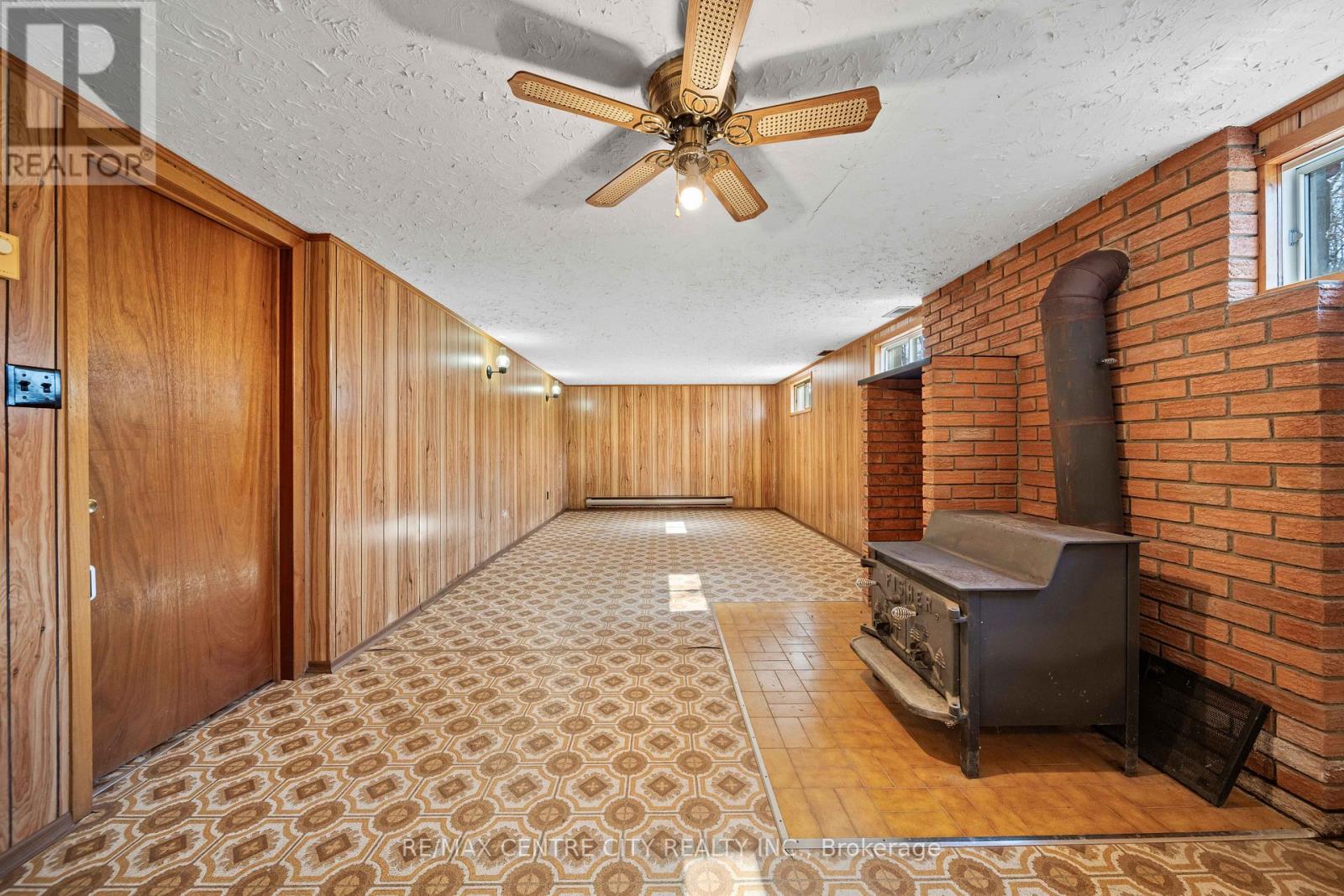 23171 Talbot Line, West Elgin, Ontario  N0L 2C0 - Photo 26 - X12980932