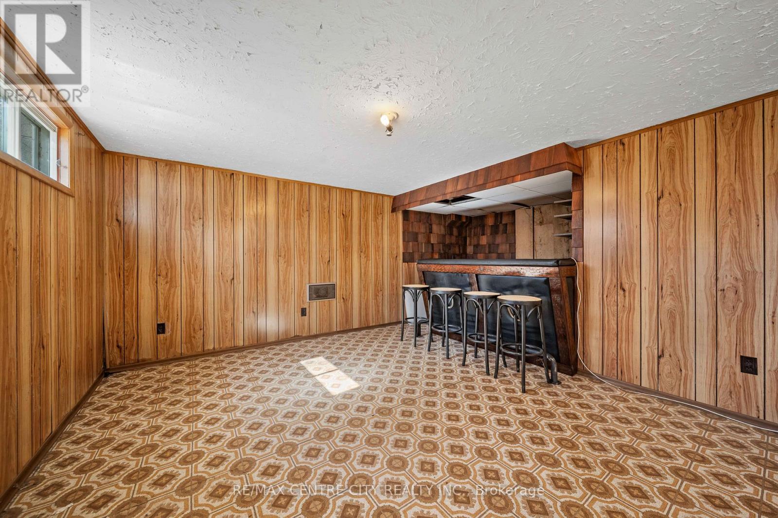 23171 Talbot Line, West Elgin, Ontario  N0L 2C0 - Photo 27 - X12980932