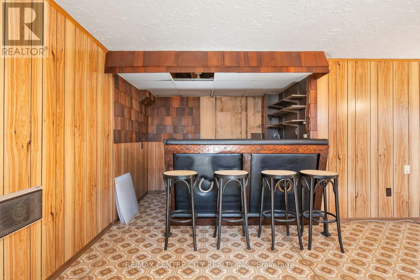 23171 Talbot Line, West Elgin, Ontario  N0L 2C0 - Photo 28 - X12980932