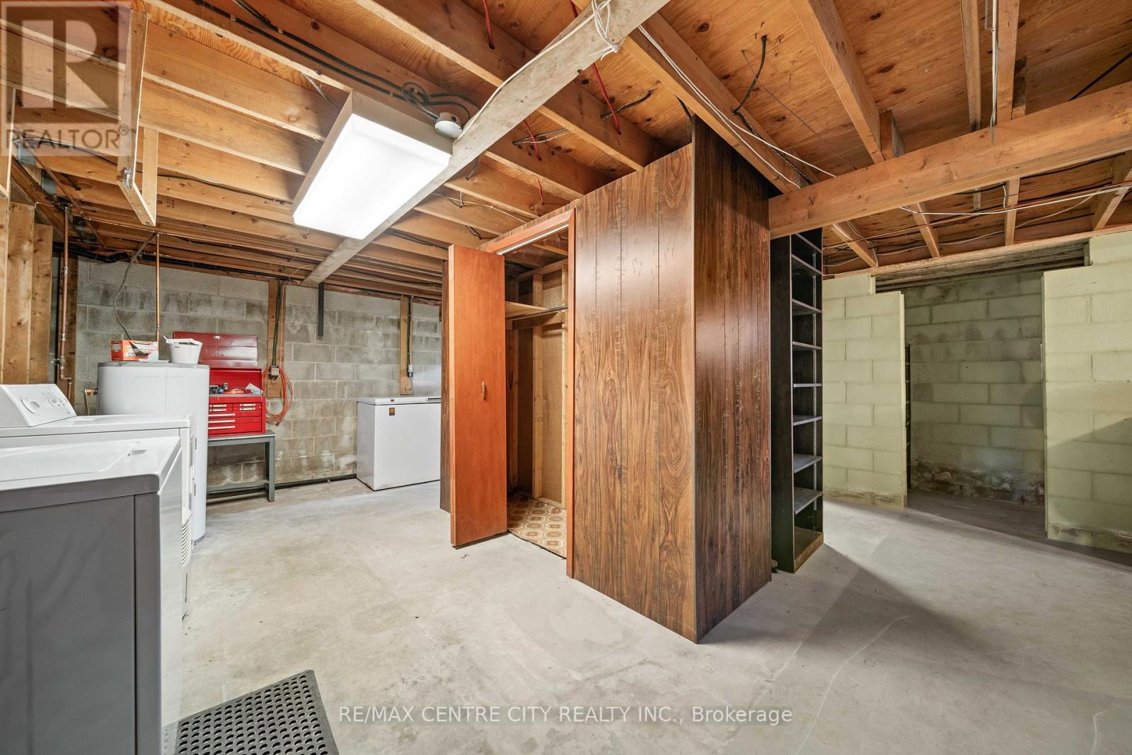 23171 Talbot Line, West Elgin, Ontario  N0L 2C0 - Photo 29 - X12980932