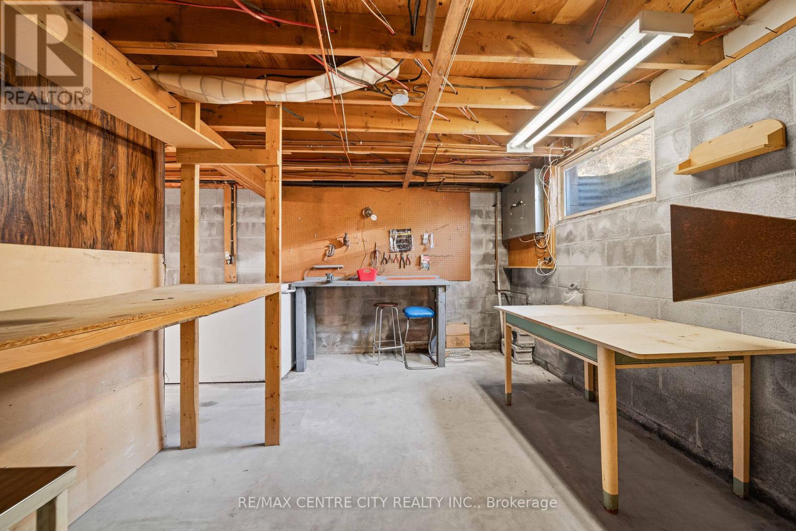 23171 Talbot Line, West Elgin, Ontario  N0L 2C0 - Photo 30 - X12980932