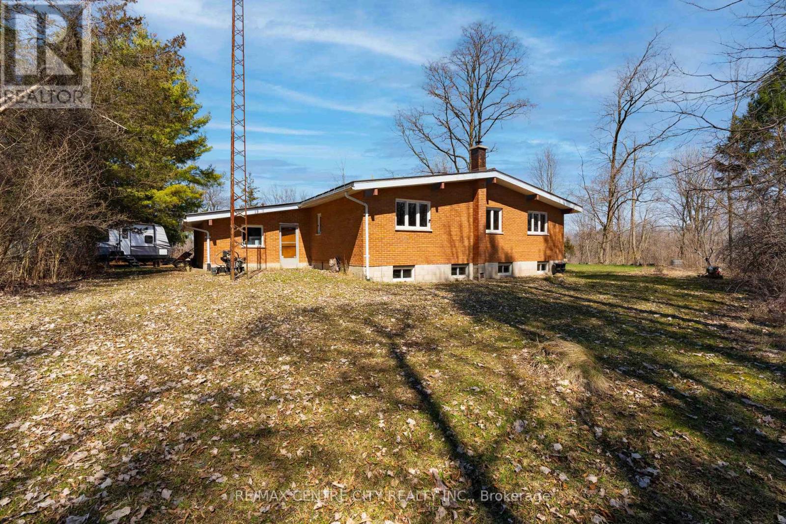 23171 Talbot Line, West Elgin, Ontario  N0L 2C0 - Photo 33 - X12980932