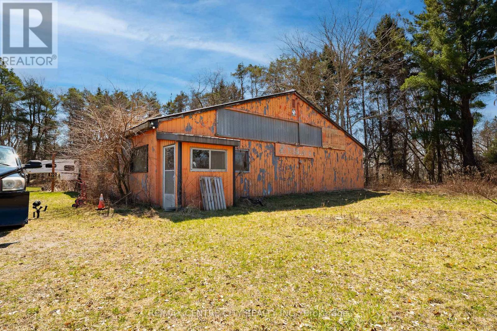 23171 Talbot Line, West Elgin, Ontario  N0L 2C0 - Photo 35 - X12980932