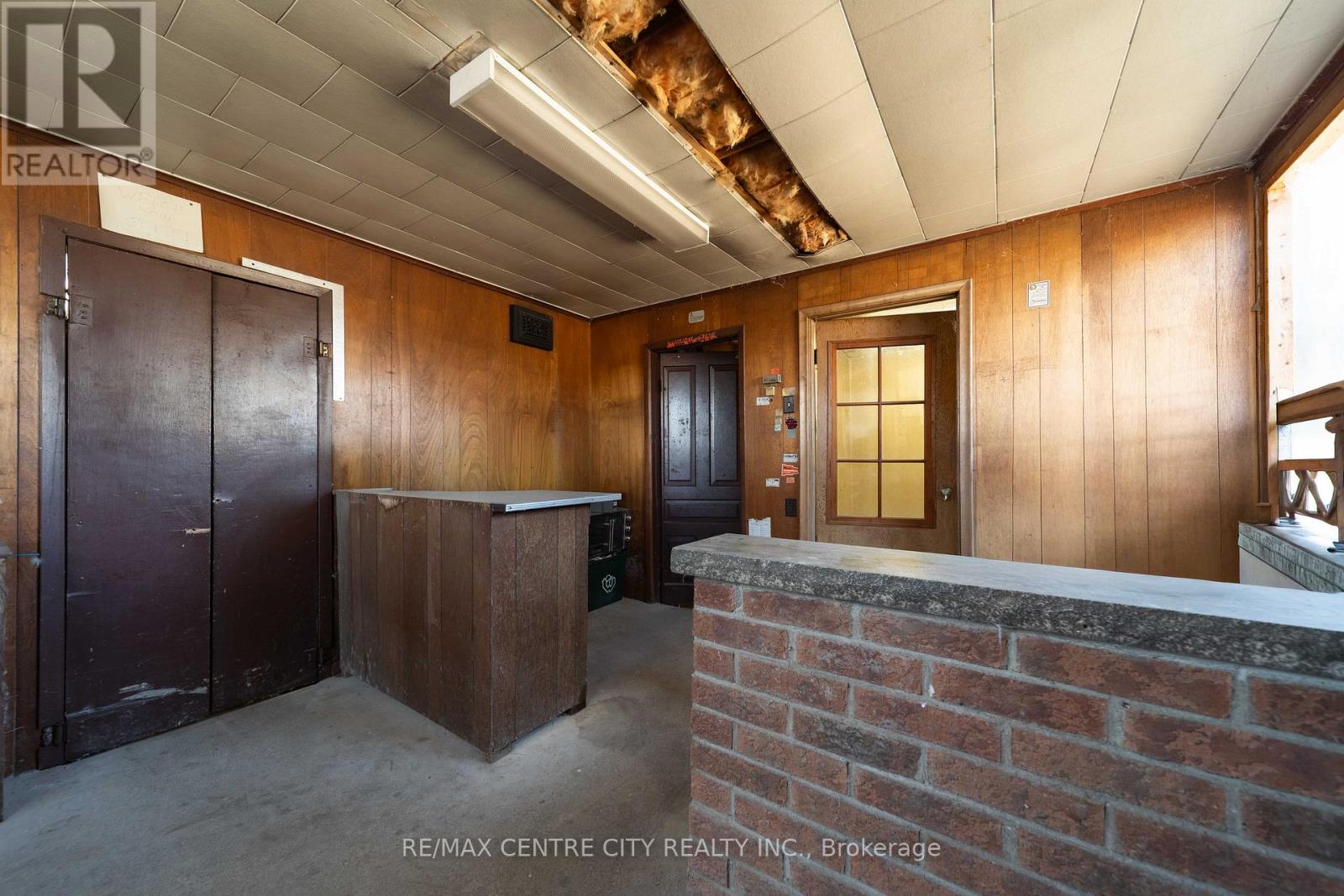 23171 Talbot Line, West Elgin, Ontario  N0L 2C0 - Photo 37 - X12980932