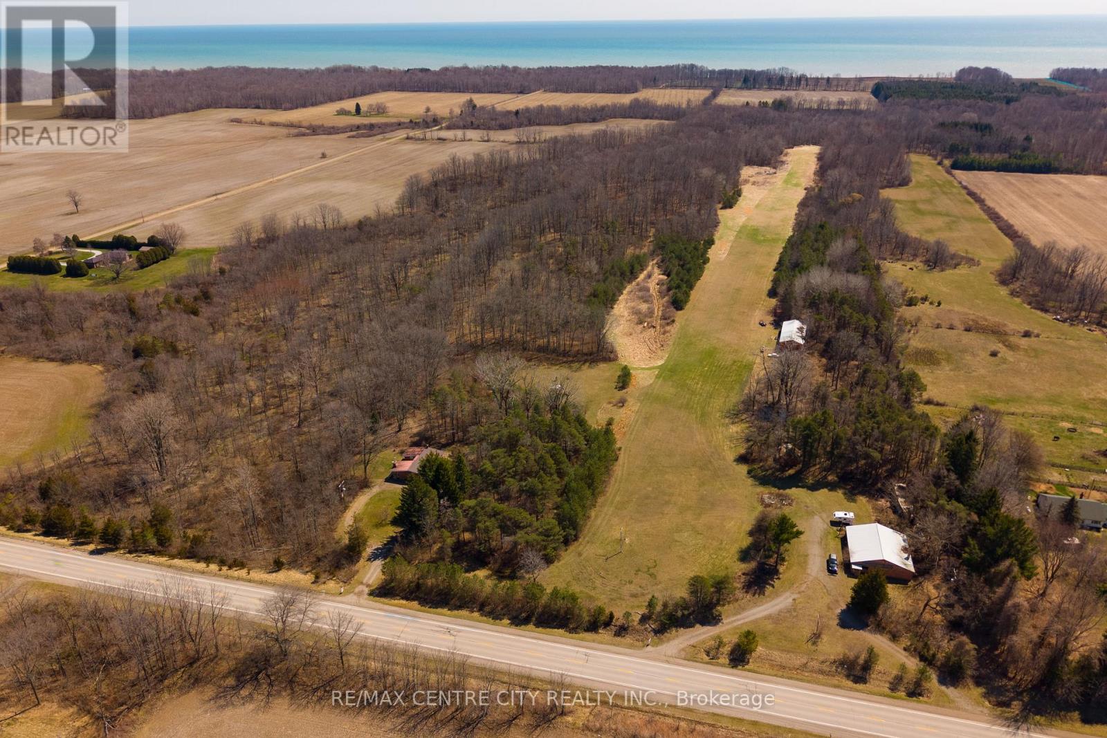 23171 Talbot Line, West Elgin, Ontario  N0L 2C0 - Photo 41 - X12980932