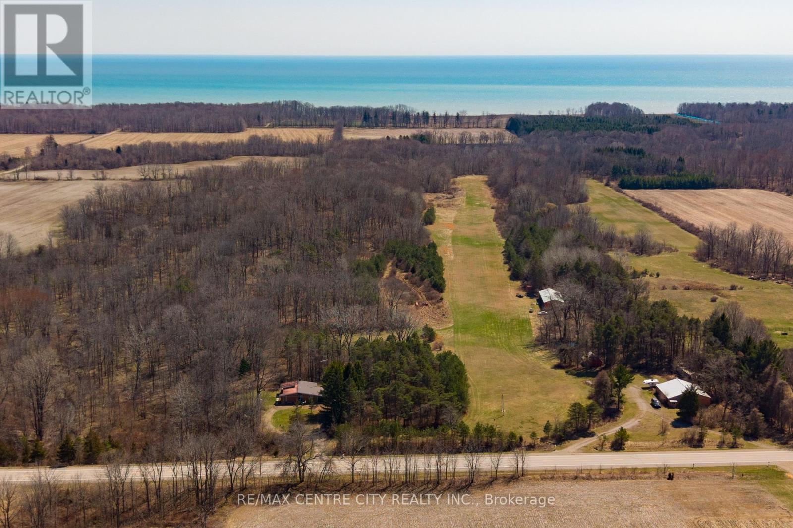 23171 Talbot Line, West Elgin, Ontario  N0L 2C0 - Photo 42 - X12980932